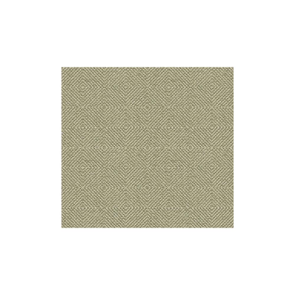Kf Smt:: by Kravet Smart Designer Fabric GIS RAYON - 52%;COTTON - 25%;POLYESTER - 22%;NYLON - 1% United States HEAVY Horizontal: 2.5 and Vertical: 2.5 56 - Swanky Fabrics -