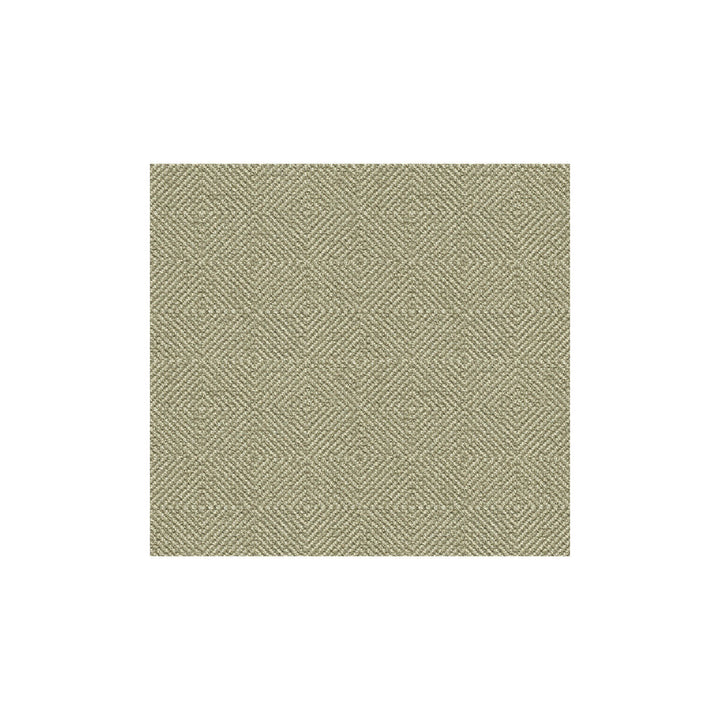Kf Smt:: by Kravet Smart Designer Fabric GIS RAYON - 52%;COTTON - 25%;POLYESTER - 22%;NYLON - 1% United States HEAVY Horizontal: 2.5 and Vertical: 2.5 56 - Swanky Fabrics -