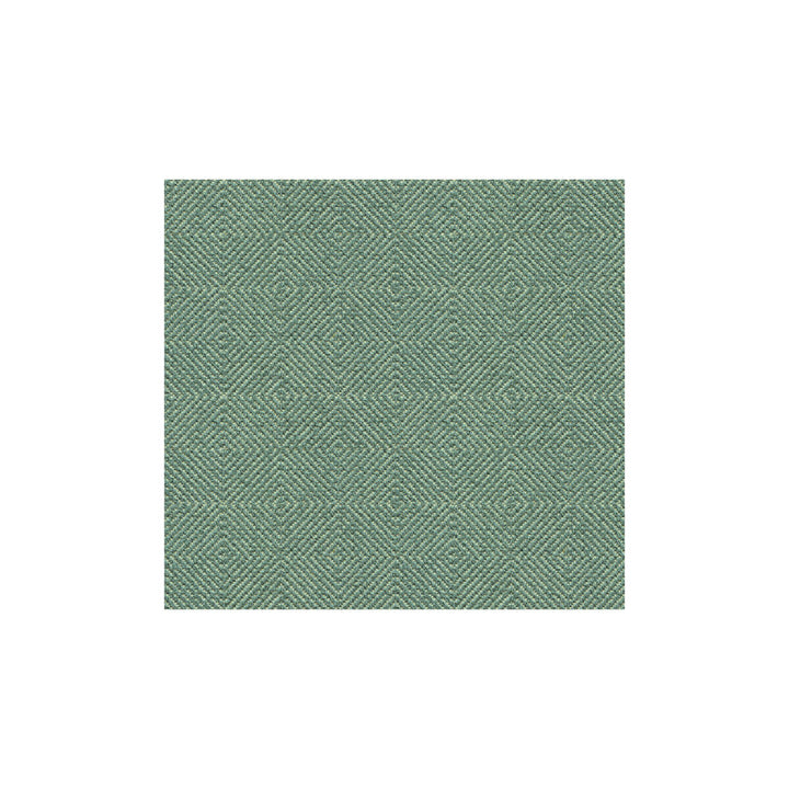 Kf Smt:: by Kravet Smart Designer Fabric GIS RAYON - 52%;COTTON - 25%;POLYESTER - 22%;NYLON - 1% United States HEAVY Horizontal: 2.5 and Vertical: 2.5 56 - Swanky Fabrics -