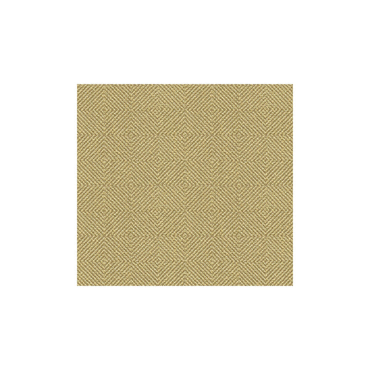 Kf Smt:: by Kravet Smart Designer Fabric GIS RAYON - 52%;COTTON - 25%;POLYESTER - 22%;NYLON - 1% United States HEAVY Horizontal: 2.5 and Vertical: 2.5 56 - Swanky Fabrics -