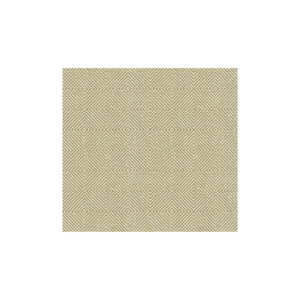 Kf Smt:: by Kravet Smart Designer Fabric GIS RAYON - 52%;COTTON - 25%;POLYESTER - 22%;NYLON - 1% United States HEAVY Horizontal: 2.5 and Vertical: 2.5 56 - Swanky Fabrics -