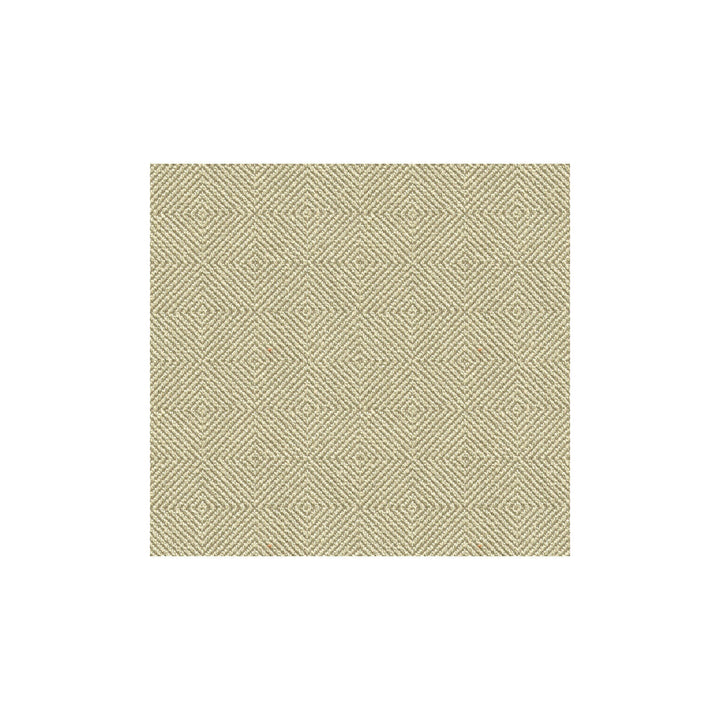 Kf Smt:: by Kravet Smart Designer Fabric GIS RAYON - 52%;COTTON - 25%;POLYESTER - 22%;NYLON - 1% United States HEAVY Horizontal: 2.5 and Vertical: 2.5 56 - Swanky Fabrics -