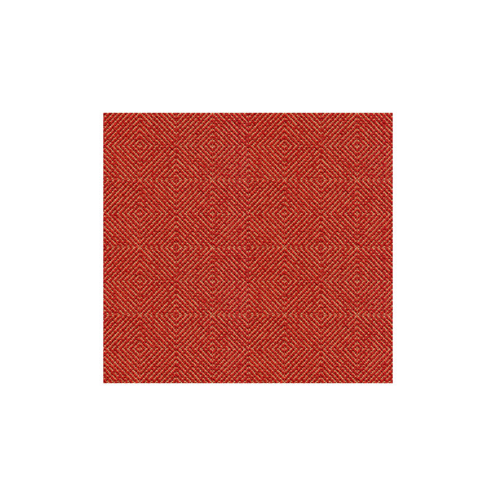 Kf Smt:: by Kravet Smart Designer Fabric GIS RAYON - 52%;COTTON - 25%;POLYESTER - 22%;NYLON - 1% United States HEAVY Horizontal: 2.5 and Vertical: 2.5 56 - Swanky Fabrics -