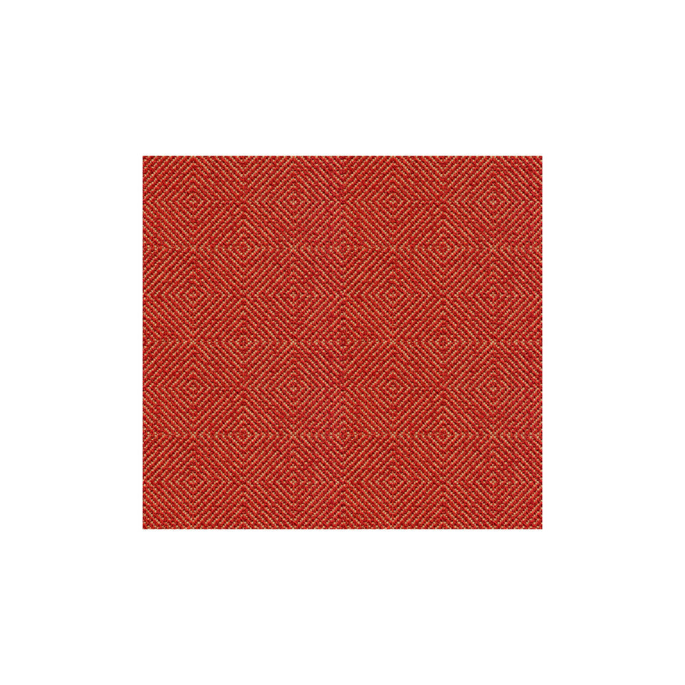 Kf Smt:: by Kravet Smart Designer Fabric GIS RAYON - 52%;COTTON - 25%;POLYESTER - 22%;NYLON - 1% United States HEAVY Horizontal: 2.5 and Vertical: 2.5 56 - Swanky Fabrics -