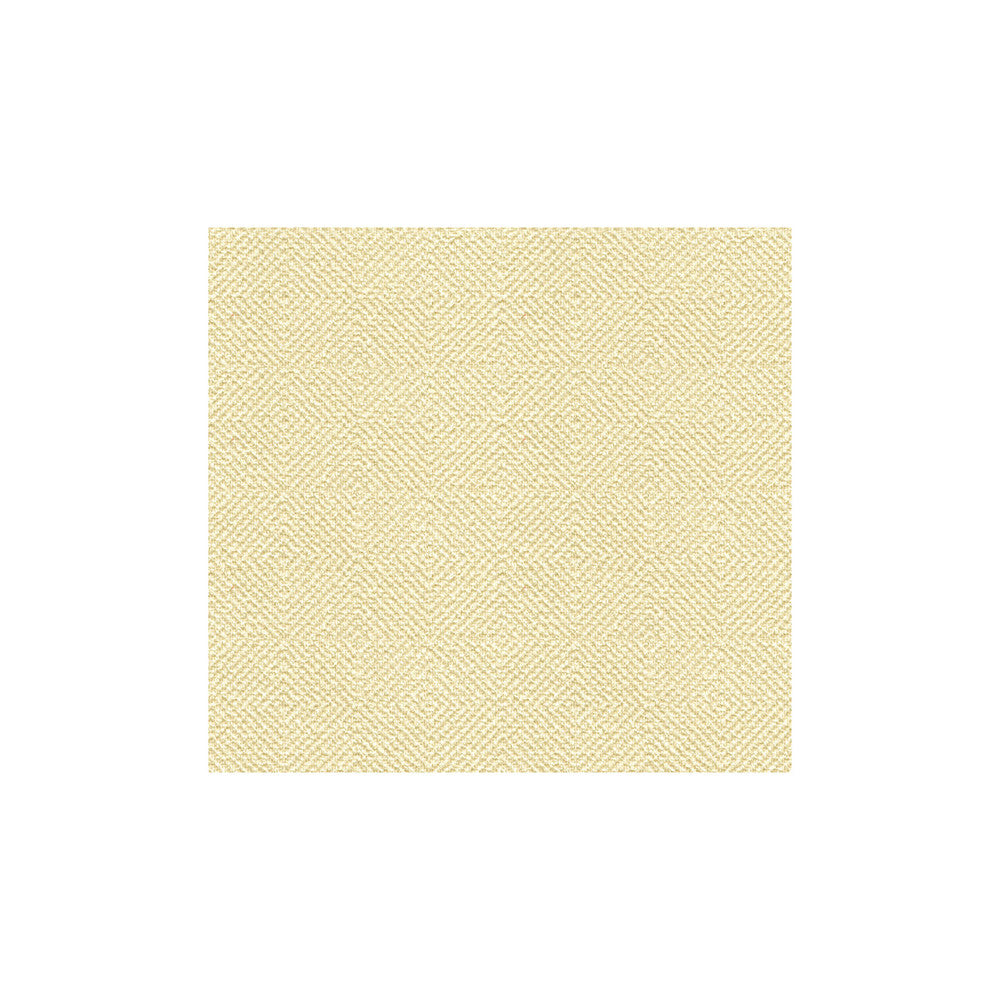 32924-1 by Kravet Smart Designer Fabric GIS RAYON - 52%;COTTON - 25%;POLYESTER - 22%;NYLON - 1% United States HEAVY Horizontal: 2.5 and Vertical: 2.5 56 - Swanky Fabrics -