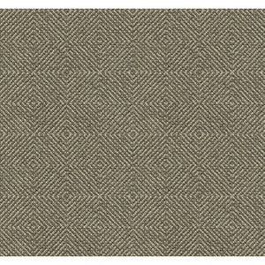 Kravet Fabric 32924.21.0