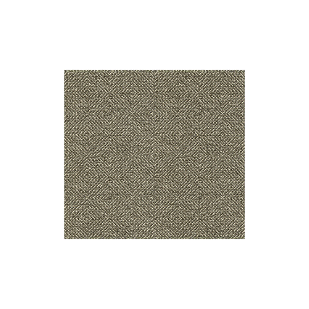 Kf Smt:: by Kravet Smart Designer Fabric GIS RAYON - 52%;COTTON - 25%;POLYESTER - 22%;NYLON - 1% United States HEAVY Horizontal: 2.5 and Vertical: 2.5 56 - Swanky Fabrics -