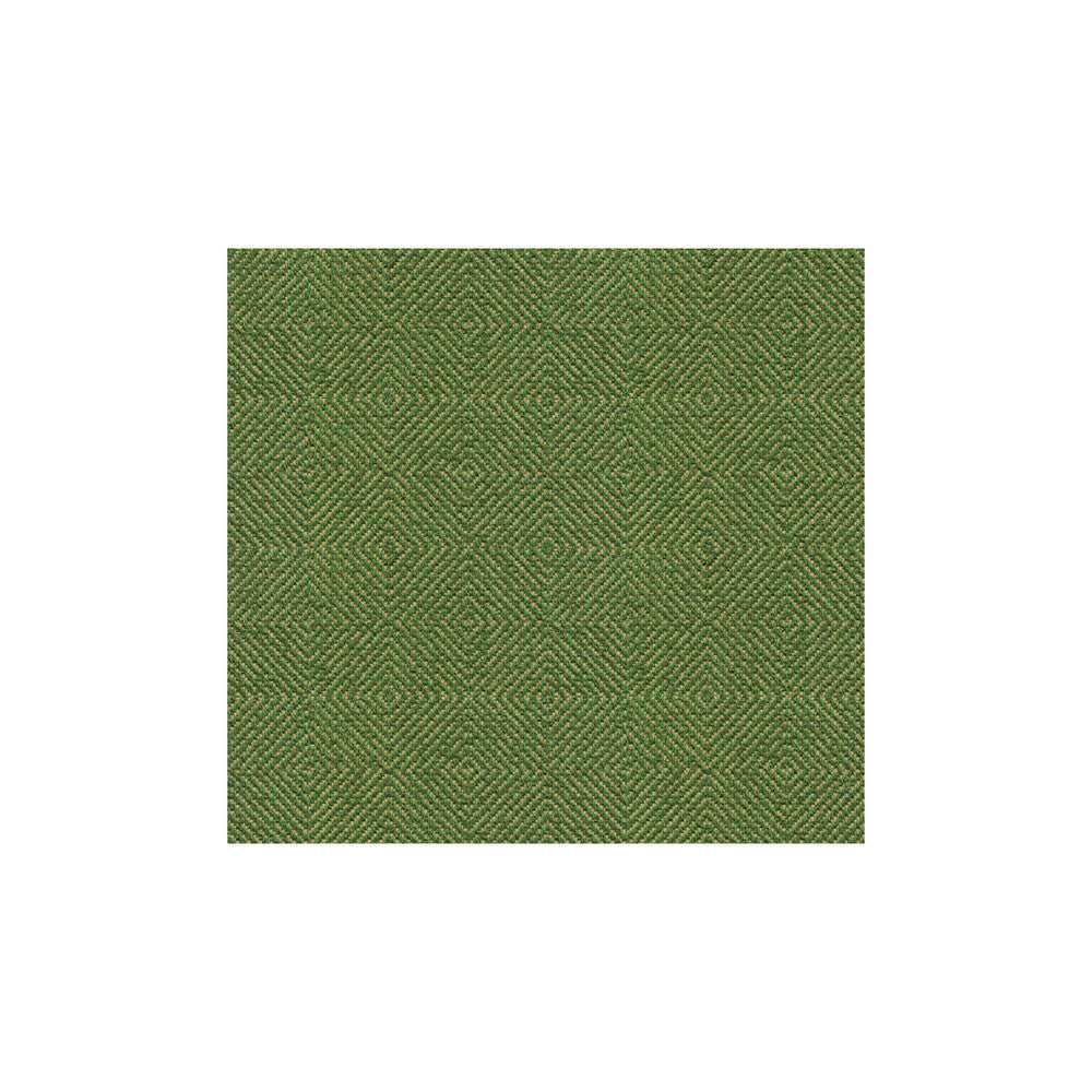 Kf Smt:: by Kravet Smart Designer Fabric GIS RAYON - 52%;COTTON - 25%;POLYESTER - 22%;NYLON - 1% United States HEAVY Horizontal: 2.5 and Vertical: 2.5 56 - Swanky Fabrics -