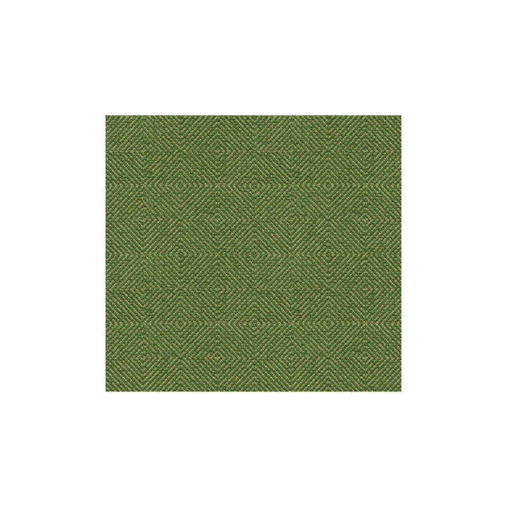 Kf Smt:: by Kravet Smart Designer Fabric GIS RAYON - 52%;COTTON - 25%;POLYESTER - 22%;NYLON - 1% United States HEAVY Horizontal: 2.5 and Vertical: 2.5 56 - Swanky Fabrics -