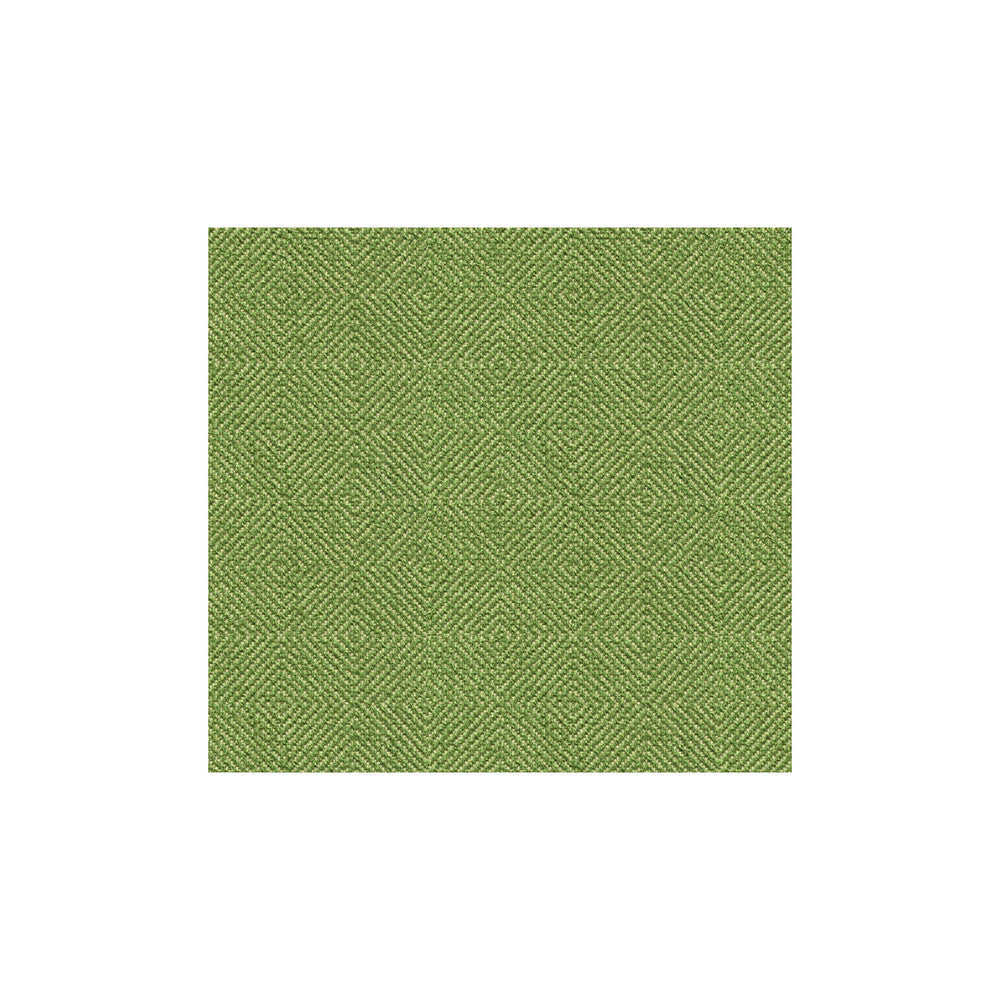 Kf Smt:: by Kravet Smart Designer Fabric GIS RAYON - 52%;COTTON - 25%;POLYESTER - 22%;NYLON - 1% United States HEAVY Horizontal: 2.5 and Vertical: 2.5 56 - Swanky Fabrics -