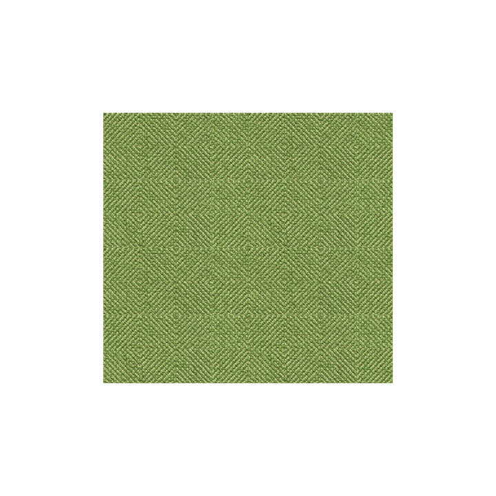 Kf Smt:: by Kravet Smart Designer Fabric GIS RAYON - 52%;COTTON - 25%;POLYESTER - 22%;NYLON - 1% United States HEAVY Horizontal: 2.5 and Vertical: 2.5 56 - Swanky Fabrics -