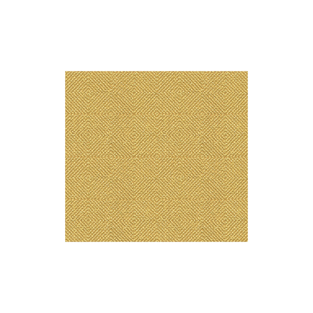 Kf Smt:: by Kravet Smart Designer Fabric GIS RAYON - 52%;COTTON - 25%;POLYESTER - 22%;NYLON - 1% United States HEAVY Horizontal: 2.5 and Vertical: 2.5 56 - Swanky Fabrics -