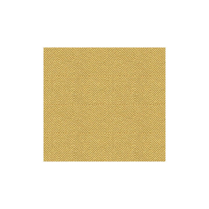 Kf Smt:: by Kravet Smart Designer Fabric GIS RAYON - 52%;COTTON - 25%;POLYESTER - 22%;NYLON - 1% United States HEAVY Horizontal: 2.5 and Vertical: 2.5 56 - Swanky Fabrics -