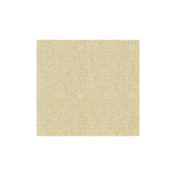 Kf Smt:: by Kravet Smart Designer Fabric GIS RAYON - 52%;COTTON - 25%;POLYESTER - 22%;NYLON - 1% United States HEAVY Horizontal: 2.5 and Vertical: 2.5 56 - Swanky Fabrics -