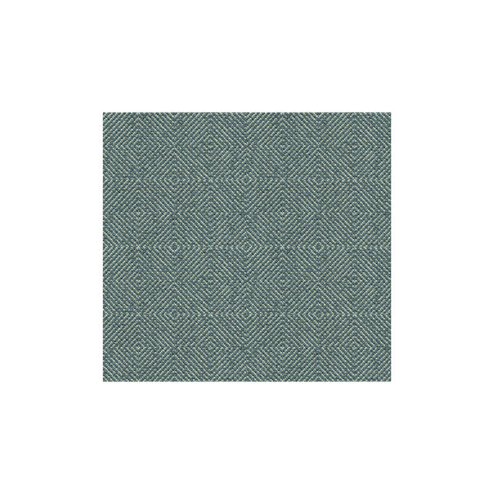 Kf Smt:: by Kravet Smart Designer Fabric GIS RAYON - 52%;COTTON - 25%;POLYESTER - 22%;NYLON - 1% United States HEAVY Horizontal: 2.5 and Vertical: 2.5 56 - Swanky Fabrics -