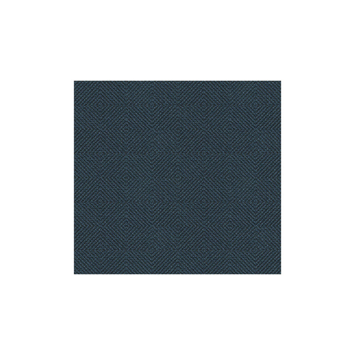 Kf Smt:: by Kravet Smart Designer Fabric GIS RAYON - 52%;COTTON - 25%;POLYESTER - 22%;NYLON - 1% United States HEAVY Horizontal: 2.5 and Vertical: 2.5 56 - Swanky Fabrics -