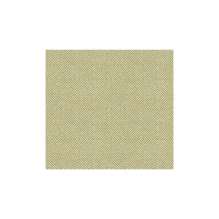 Kf Smt:: by Kravet Smart Designer Fabric GIS RAYON - 52%;COTTON - 25%;POLYESTER - 22%;NYLON - 1% United States HEAVY Horizontal: 2.5 and Vertical: 2.5 56 - Swanky Fabrics -