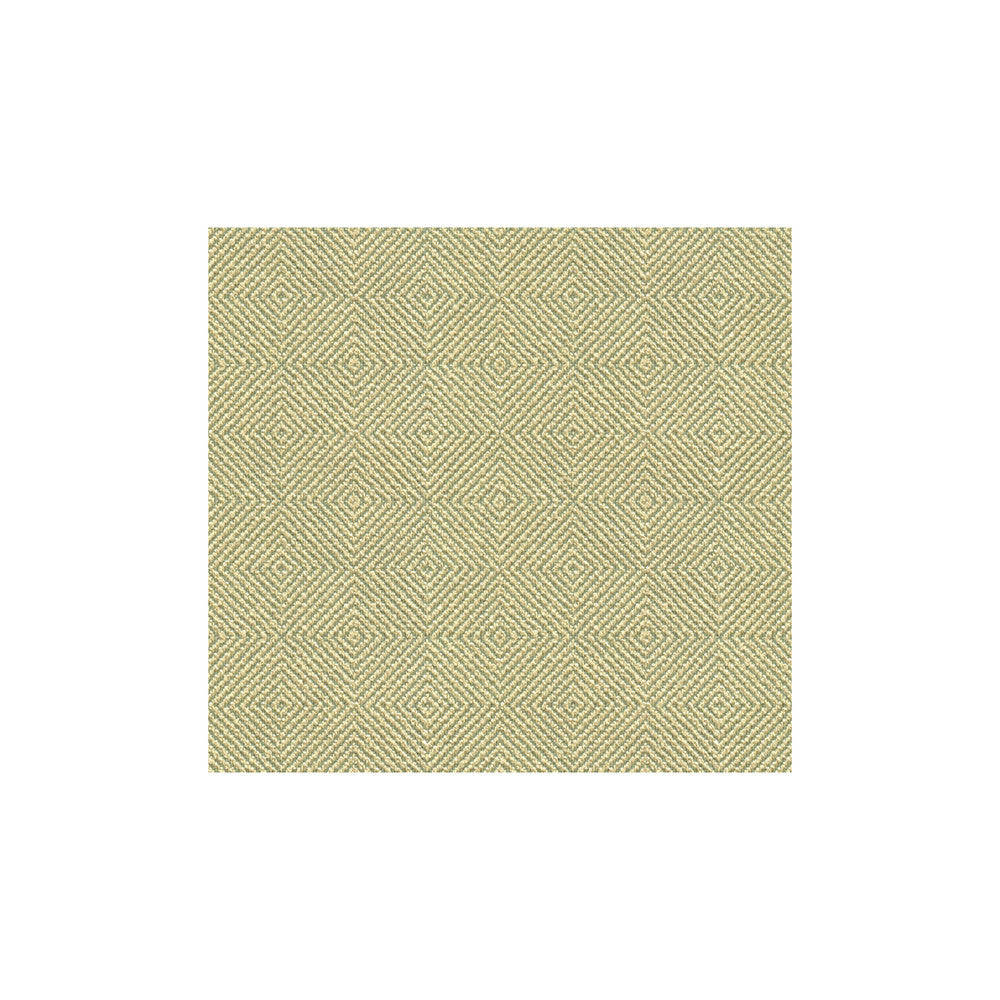 Kf Smt:: by Kravet Smart Designer Fabric GIS RAYON - 52%;COTTON - 25%;POLYESTER - 22%;NYLON - 1% United States HEAVY Horizontal: 2.5 and Vertical: 2.5 56 - Swanky Fabrics -