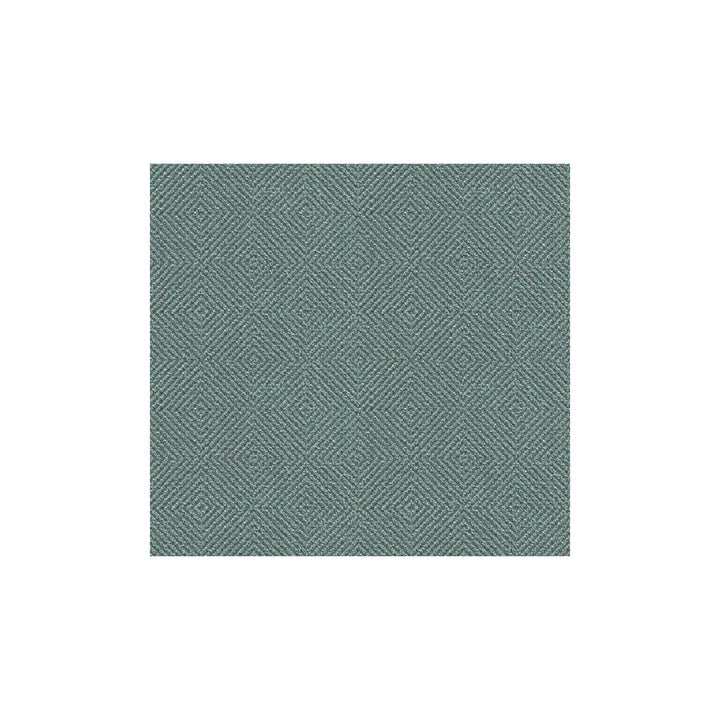Kf Smt:: by Kravet Smart Designer Fabric GIS RAYON - 52%;COTTON - 25%;POLYESTER - 22%;NYLON - 1% United States HEAVY Horizontal: 2.5 and Vertical: 2.5 56 - Swanky Fabrics -