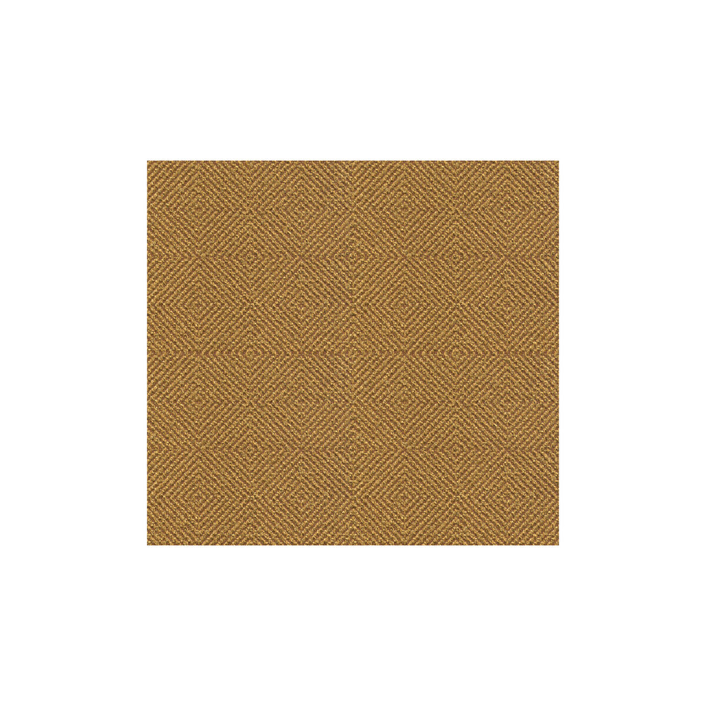 Kf Smt:: by Kravet Smart Designer Fabric GIS RAYON - 52%;COTTON - 25%;POLYESTER - 22%;NYLON - 1% United States HEAVY Horizontal: 2.5 and Vertical: 2.5 56 - Swanky Fabrics -