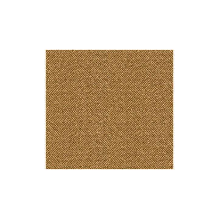 Kf Smt:: by Kravet Smart Designer Fabric GIS RAYON - 52%;COTTON - 25%;POLYESTER - 22%;NYLON - 1% United States HEAVY Horizontal: 2.5 and Vertical: 2.5 56 - Swanky Fabrics -