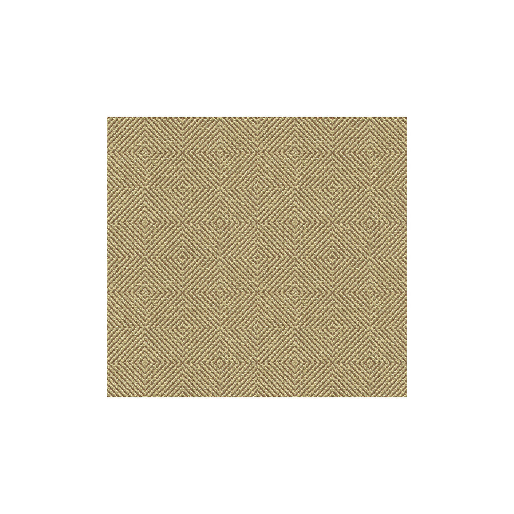 Kf Smt:: by Kravet Smart Designer Fabric GIS RAYON - 52%;COTTON - 25%;POLYESTER - 22%;NYLON - 1% United States HEAVY Horizontal: 2.5 and Vertical: 2.5 56 - Swanky Fabrics -