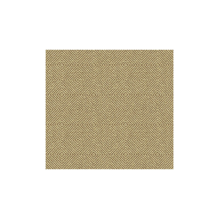 Kf Smt:: by Kravet Smart Designer Fabric GIS RAYON - 52%;COTTON - 25%;POLYESTER - 22%;NYLON - 1% United States HEAVY Horizontal: 2.5 and Vertical: 2.5 56 - Swanky Fabrics -