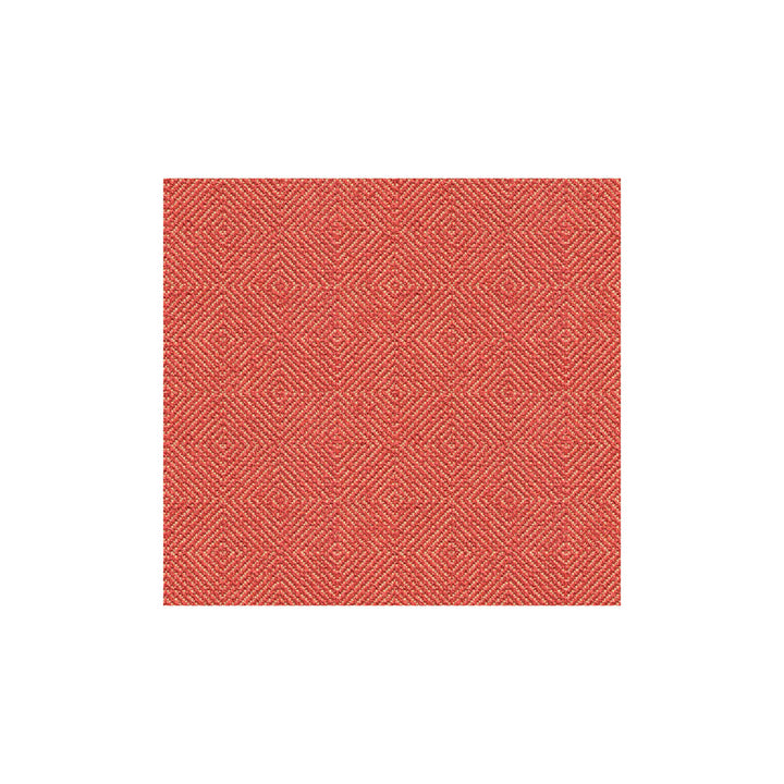 Kf Smt:: by Kravet Smart Designer Fabric GIS RAYON - 52%;COTTON - 25%;POLYESTER - 22%;NYLON - 1% United States HEAVY Horizontal: 2.5 and Vertical: 2.5 56 - Swanky Fabrics -