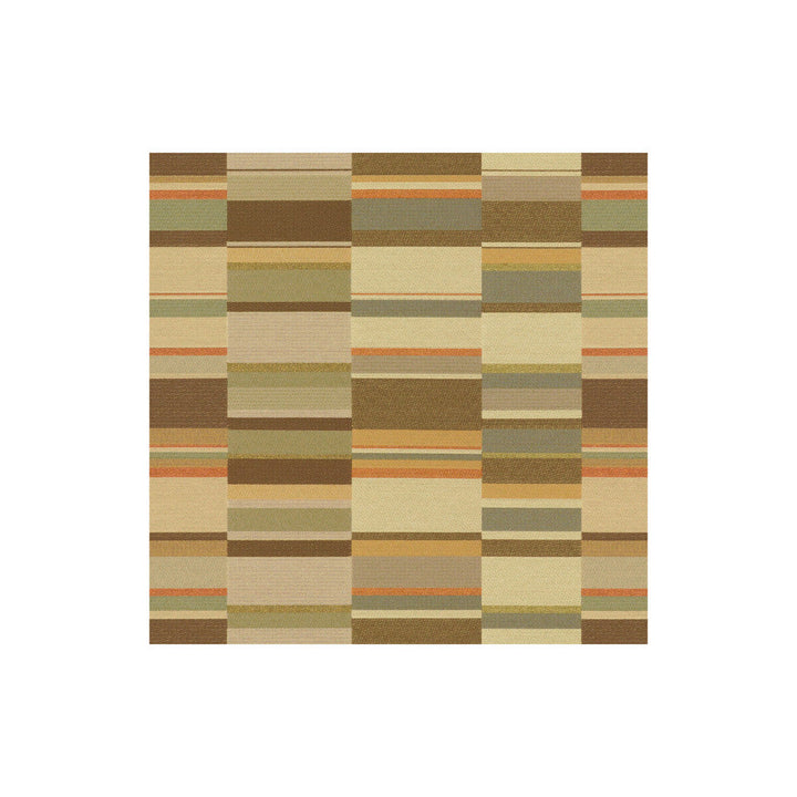 Nominate Sandstone by Kravet Contract Designer Fabric CONTRACT GIS POLYESTER - 96%;RECYCLED POLYESTER - 4% United States HEAVY Horizontal: 15 and Vertical: 15 56 - Swanky Fabrics -