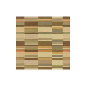 Kravet Fabric Nominate Sandstone