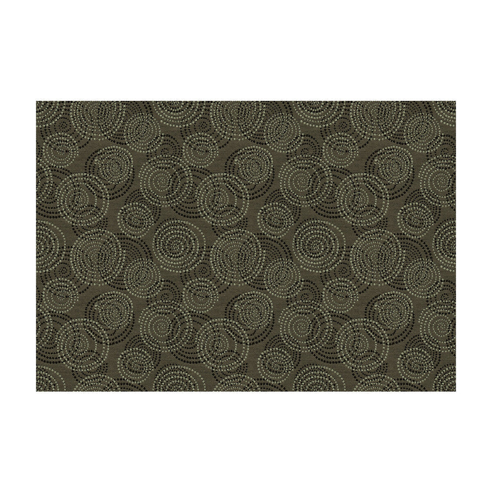 Stirred Up Shadow by Kravet Contract Designer Fabric CONTRACT GIS POLYESTER - 75%;RECYCLED POLYESTER - 25% United States HEAVY Horizontal: 7.5 and Vertical: 7.5 54.5 - Swanky Fabrics -