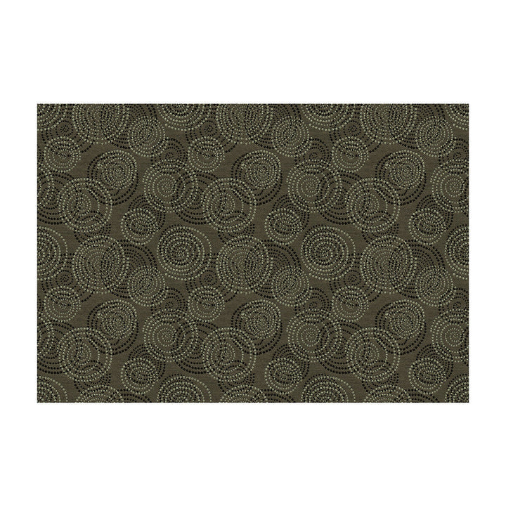 Stirred Up Shadow by Kravet Contract Fabric Kravet Contract Fabric Stirred Up ShadowFabric CONTRACT GIS POLYESTER - 75%;RECYCLED POLYESTER - 25% United States </p><p>Repeat: H: 7.5, V: 7.5 54.5 - Fabric Carolina -