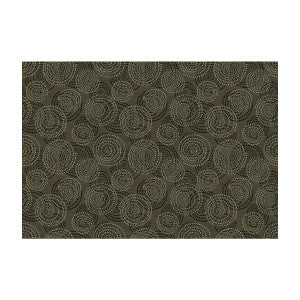 Kravet Fabric Stirred Up Shadow