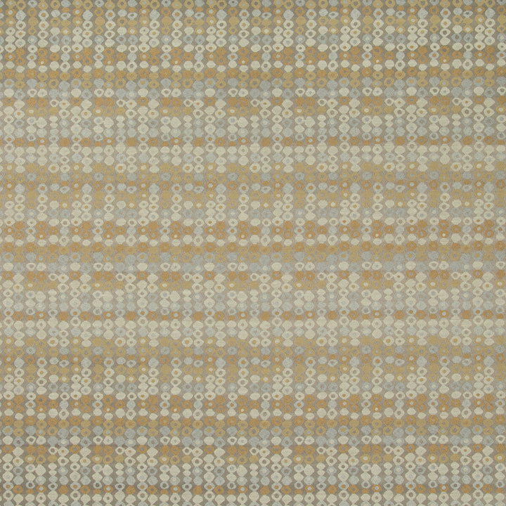 Missing Link Stone by Kravet Contract Fabric Kravet Contract Fabric Missing Link StoneFabric GIS CRYPTON COTTON - 43%;POLYESTER - 35%;RECYCLED POLYESTER - 22% United States </p><p>Repeat: H: 3.5, V: 10 55 - Fabric Carolina -