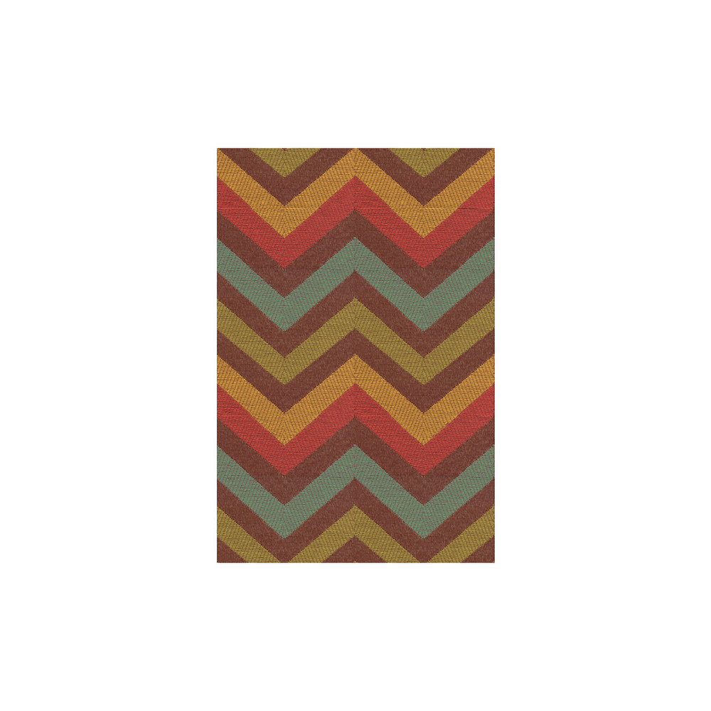 Quake Fiesta by Kravet Contract Designer Fabric CONTRACT GIS POLYESTER - 86%;RECYCLED POLYESTER - 14% United States HEAVY Horizontal: 3.5 and Vertical: 5.5 55 - Swanky Fabrics -