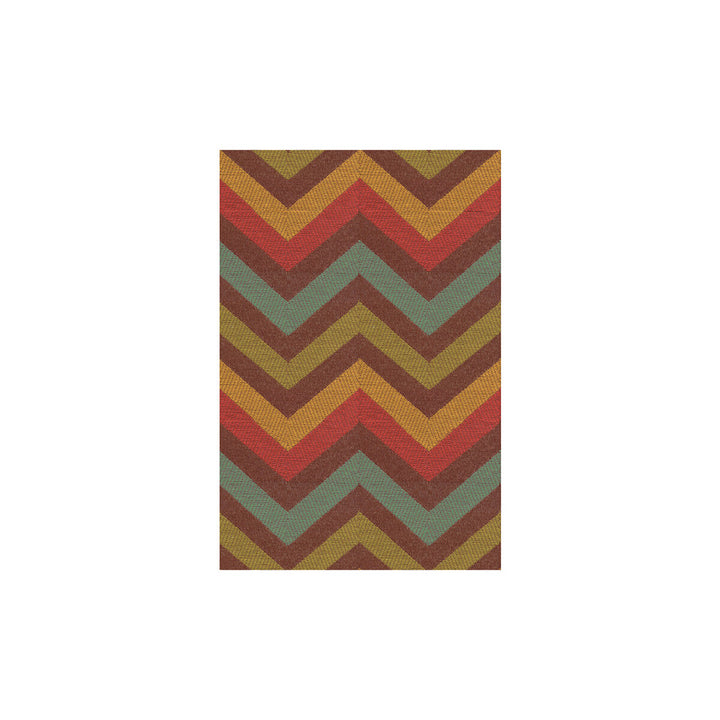 Quake Fiesta by Kravet Contract Designer Fabric CONTRACT GIS POLYESTER - 86%;RECYCLED POLYESTER - 14% United States HEAVY Horizontal: 3.5 and Vertical: 5.5 55 - Swanky Fabrics -
