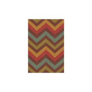 Kravet Fabric Quake Fiesta