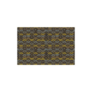 Kravet Fabric Lucky Charm Galaxy