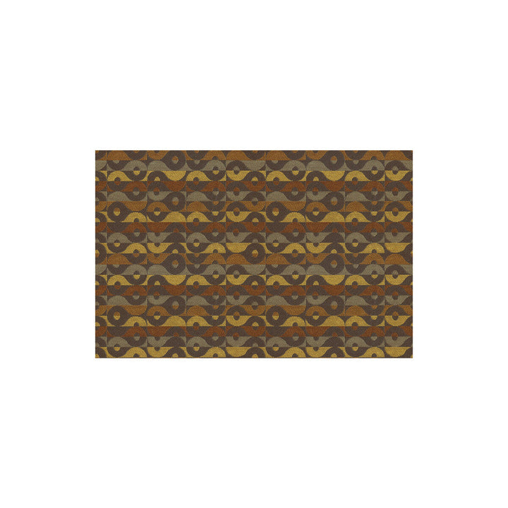 Lucky Charm Toffee by Kravet Contract Fabric Kravet Contract Fabric Lucky Charm ToffeeFabric CONTRACT GIS POLYESTER - 100% United States </p><p>Repeat: H: 7.5, V: 5 54.5 - Fabric Carolina -