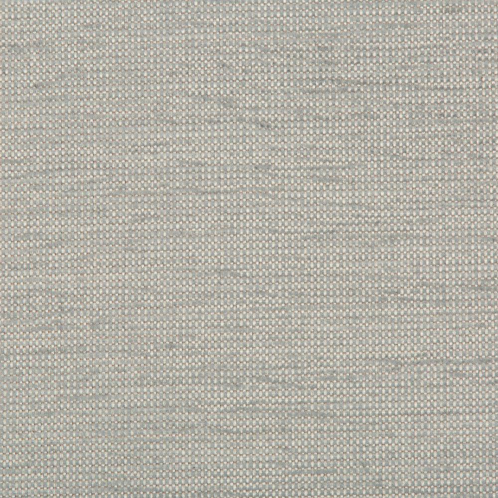 Cato Moonstone by Kravet Contract Designer Fabric GIS CRYPTON COTTON - 52%;POLYESTER - 48% United States HEAVY Horizontal: - and Vertical: - 54 - Swanky Fabrics -