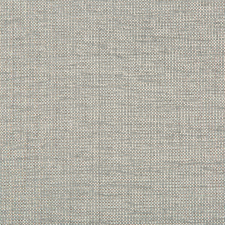 Cato Moonstone by Kravet Contract Designer Fabric GIS CRYPTON COTTON - 52%;POLYESTER - 48% United States HEAVY Horizontal: - and Vertical: - 54 - Swanky Fabrics -