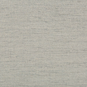 Kravet Fabric Cato Moonstone