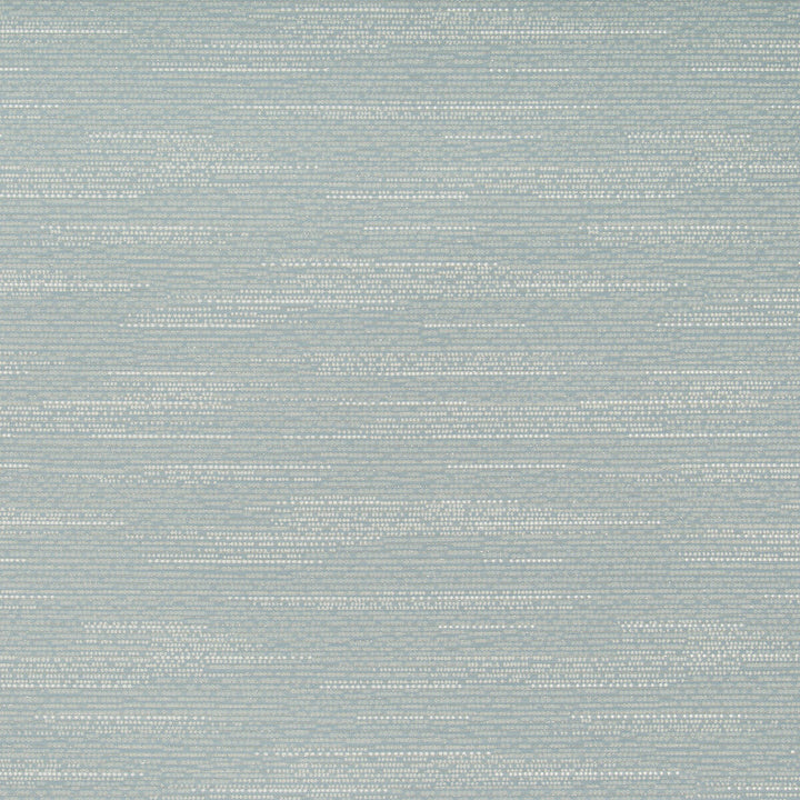 Waterline Mineral by Kravet Contract Designer Fabric GIS CRYPTON POLYESTER - 72%;RECYCLED POLYESTER - 27%;METALLIC - 1% United States HEAVY Horizontal: 15 and Vertical: 13.5 53.5 - Swanky Fabrics -