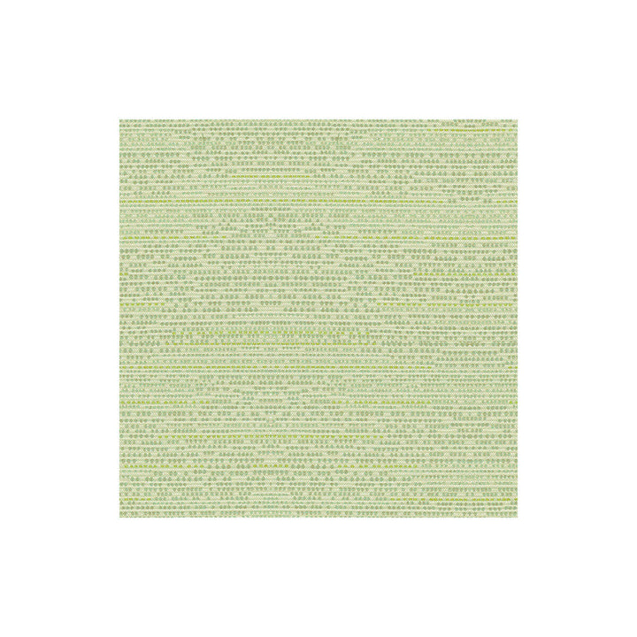 Waterline Lilypad by Kravet Contract Designer Fabric CONTRACT GIS POLYESTER - 72%;RECYCLED POLYESTER - 27%;METALLIC - 1% United States HEAVY Horizontal: 15 and Vertical: 13.5 53.5 - Swanky Fabrics -
