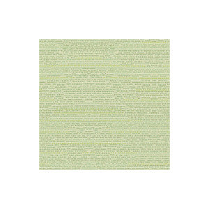 Kravet Fabric Waterline Lilypad
