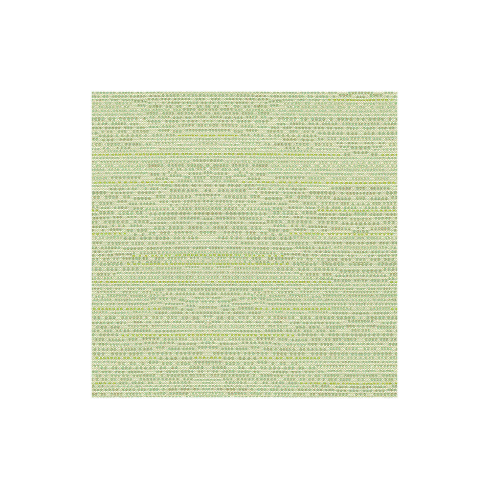 Waterline Lilypad by Kravet Contract Designer Fabric CONTRACT GIS POLYESTER - 72%;RECYCLED POLYESTER - 27%;METALLIC - 1% United States HEAVY Horizontal: 15 and Vertical: 13.5 53.5 - Swanky Fabrics -
