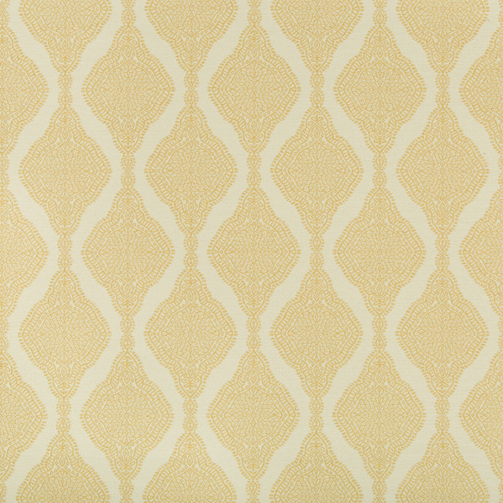 Liliana Honey by Kravet Contract Fabric Kravet Contract Fabric Liliana HoneyFabric GIS CRYPTON POLYESTER - 66%;RECYCLED POLYESTER - 34% United States </p><p>Repeat: H: 5, V: 6.5 54 - Fabric Carolina -