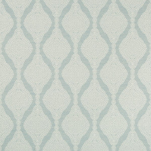 Kravet Fabric Liliana Mineral