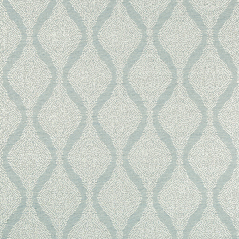 Liliana Mineral by Kravet Contract Fabric Kravet Contract Fabric Liliana MineralFabric GIS CRYPTON POLYESTER - 66%;RECYCLED POLYESTER - 34% United States </p><p>Repeat: H: 5, V: 6.5 54 - Fabric Carolina -
