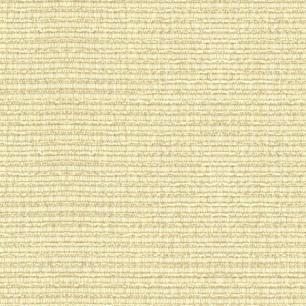 32946.1 by Kravet Smart Designer Fabric in our sample Rayon 63%, Olefin 27%, Cotton 10% USA Heavy Horizontal: See Sample and Vertical: See Sample 58 inches - Swanky Fabrics -